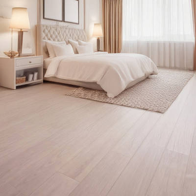 RP Mist 07 Engineered Wood Bed Room Flooring