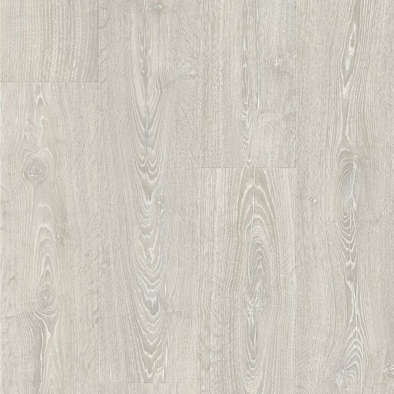 classic oak grey laminate floor