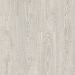 classic oak grey laminate floor