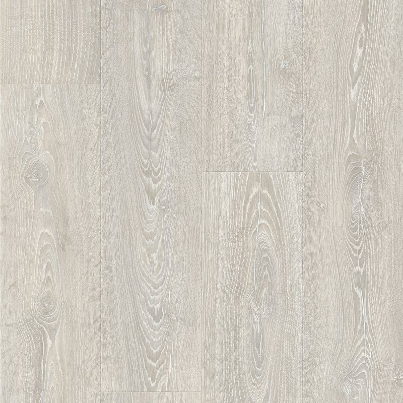 classic oak grey laminate floor