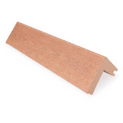 RP Solid Wood L Angle Cinnamon Matching Accessories 21