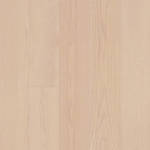 RP Cambridge Classic Honey Combe 13 Swatch Engineered Wood Flooring