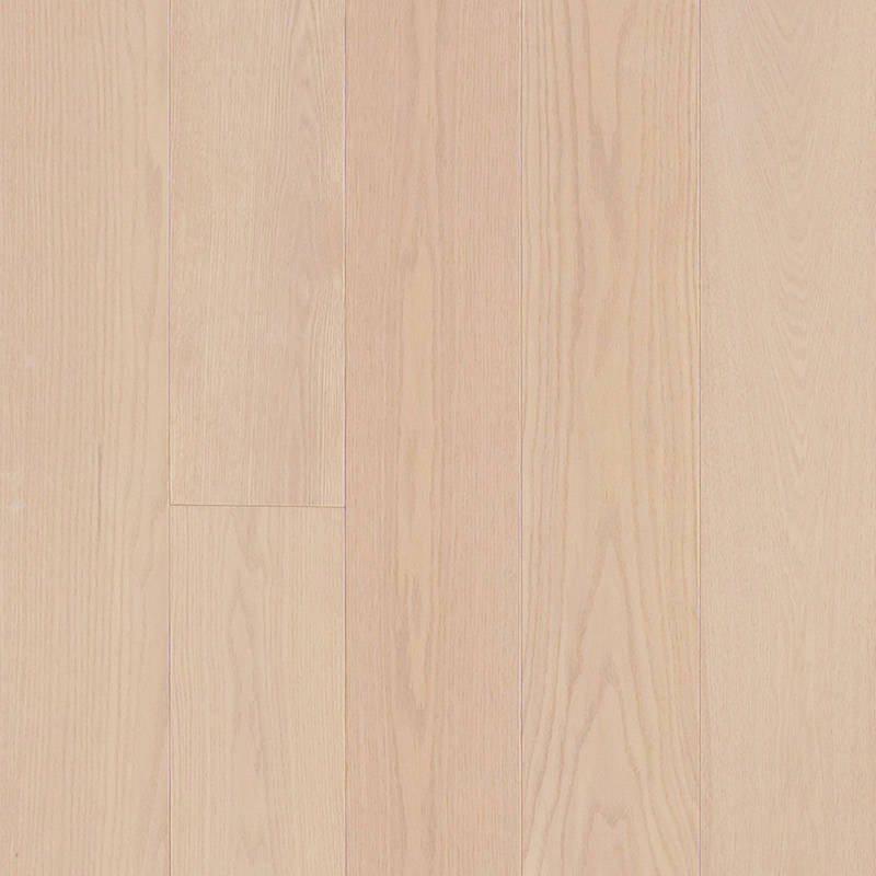RP Cambridge Classic Honey Combe 13 Swatch Engineered Wood Flooring