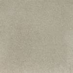 Wall To Wall Carpet Tiles Balta Primrose CRP BLT PRIM 01