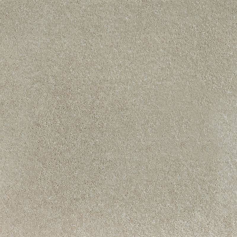 Wall To Wall Carpet Tiles Balta Primrose CRP BLT PRIM 01