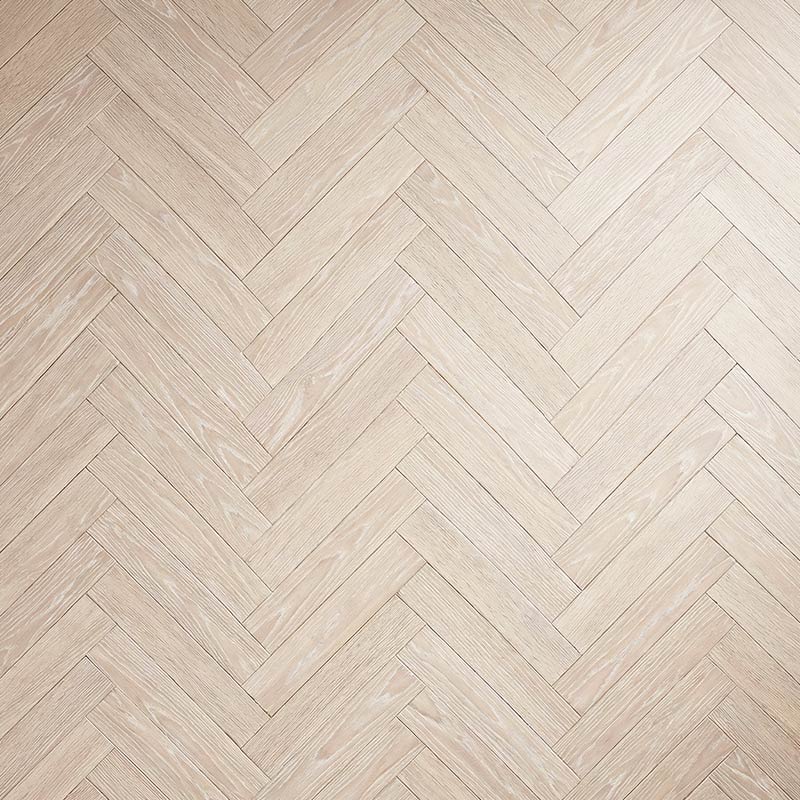royal parquet classic nordic driftwood parquet herringbone floor