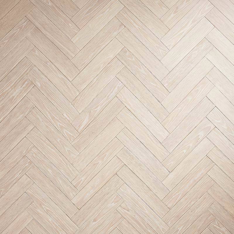 royal parquet classic nordic driftwood parquet herringbone floor