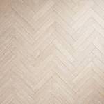 royal parquet classic nordic driftwood parquet herringbone floor
