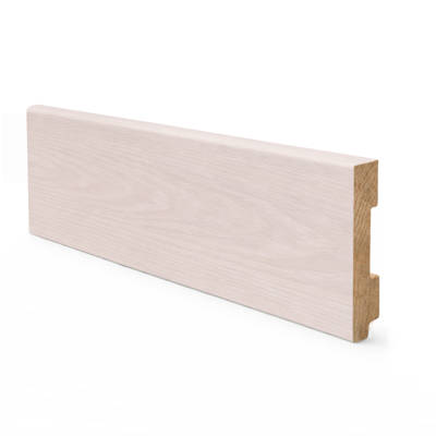 RP Solid Skirting Matching Accessories Mist 07