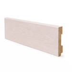 RP Solid Skirting Matching Accessories Mist 07