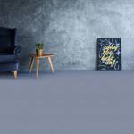 mars music 675 sheet vinyl flooring in sitting area