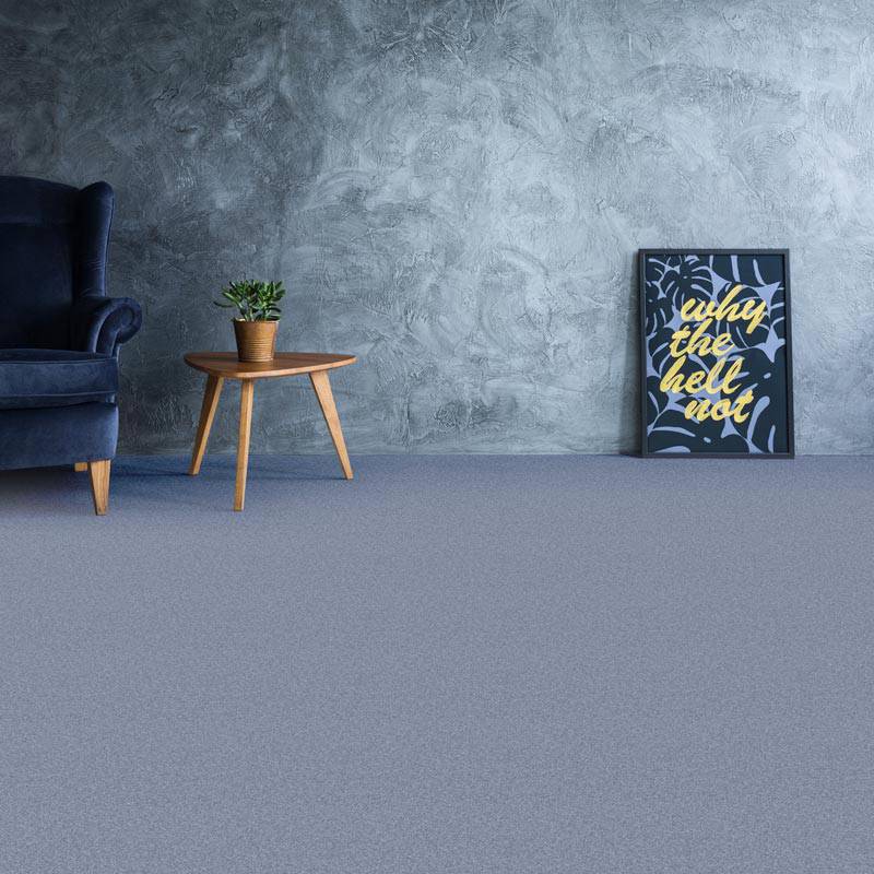 mars music 675 sheet vinyl flooring in sitting area