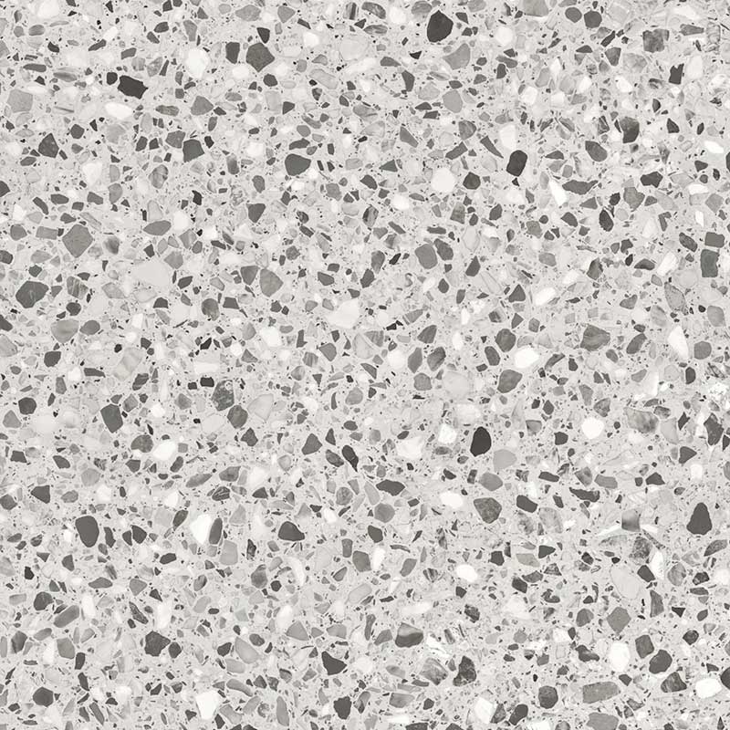 eclipse cordelia m93 sheet vinyl floor