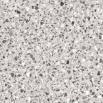 eclipse cordelia m93 sheet vinyl floor