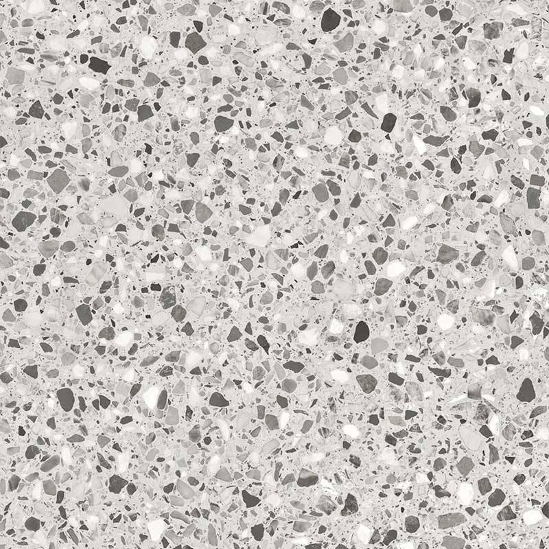 eclipse cordelia m93 sheet vinyl floor