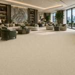 Amaryllis Carpet Tiles CRP BLT AMRS 01 Presidential Lounge With City Views