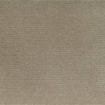 Wall To Wall Carpet Tiles Balta Marilyn CRB BLT MRLN 02