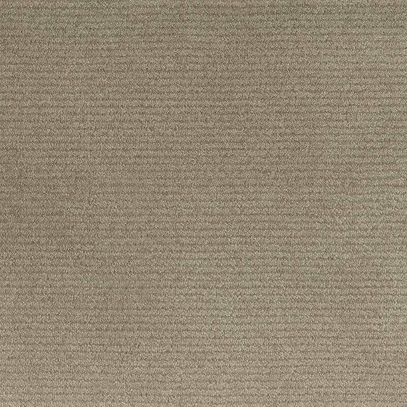 Wall To Wall Carpet Tiles Balta Marilyn CRB BLT MRLN 02