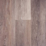 Gerbür Essential Lvt Flooring Dusky Oak Swatch