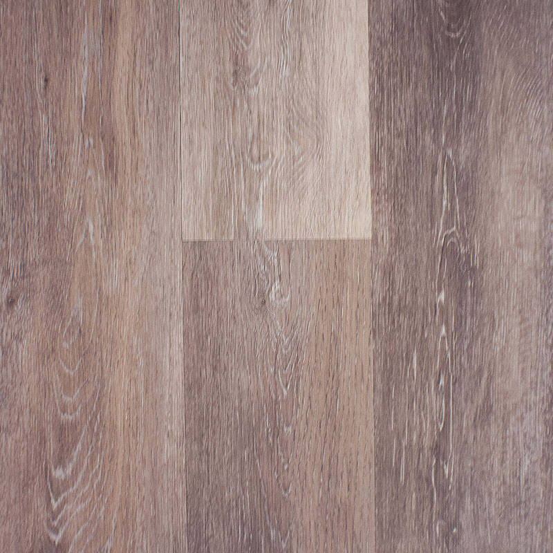 Gerbür Essential Lvt Flooring Dusky Oak Swatch