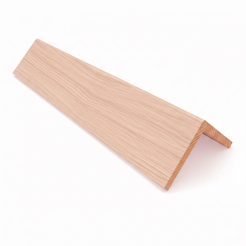 RP Solid Wood L Angle Heather Matching Accessories 12
