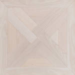RP Chelsea Square Elegant Wave Ivory 06 Swatch
