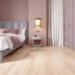 royal parquet oxford classic nordic dirftwood engineered wood flooring in bedroom