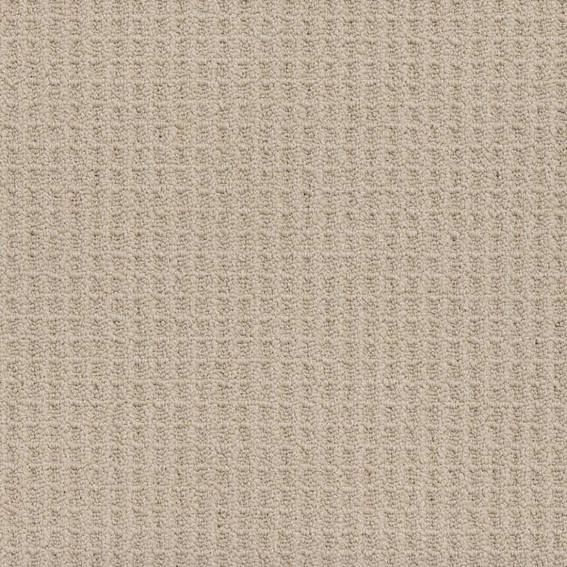 Standard Carpet Grand Estate CRP STDCRP GRDEST 05