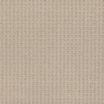Standard Carpet Grand Estate CRP STDCRP GRDEST 05