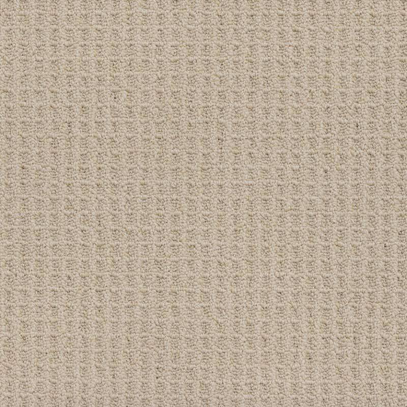 Standard Carpet Grand Estate CRP STDCRP GRDEST 05