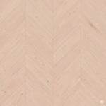 RP Chevron Cedarstone 11 Engineered Wood Flooring Swatch