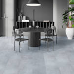 JIN GBACST 15 Exposed Aggregate Living Area