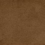 Wall To Wall Carpet Tiles Balta Marilyn CRB BLT MRLN 07 CRB BLT MRLN 07
