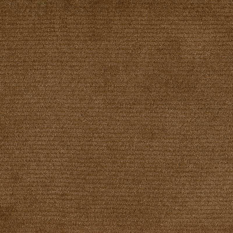 Wall To Wall Carpet Tiles Balta Marilyn CRB BLT MRLN 07 CRB BLT MRLN 07