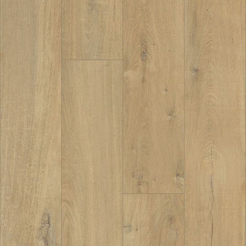 quick step soft oak medium laminate flooring