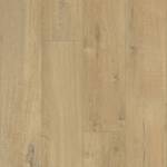 quick step soft oak medium laminate flooring