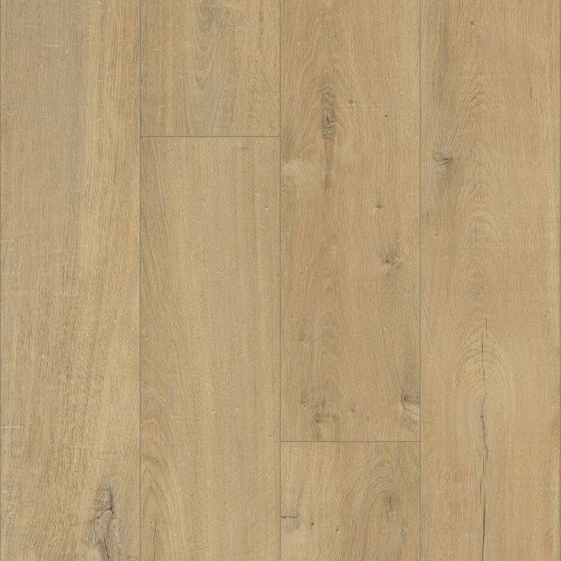 quick step soft oak medium laminate flooring