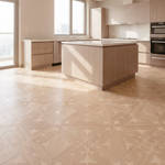 RP Chelsea Square Chantilly Heather 12 Kitchen