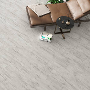AGT GRANDE STEP Porto AGT GS PRK 1109 Sitting Area