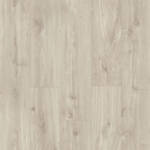 QS Balance Canyon Oak Beige Vinyl Click Swatch