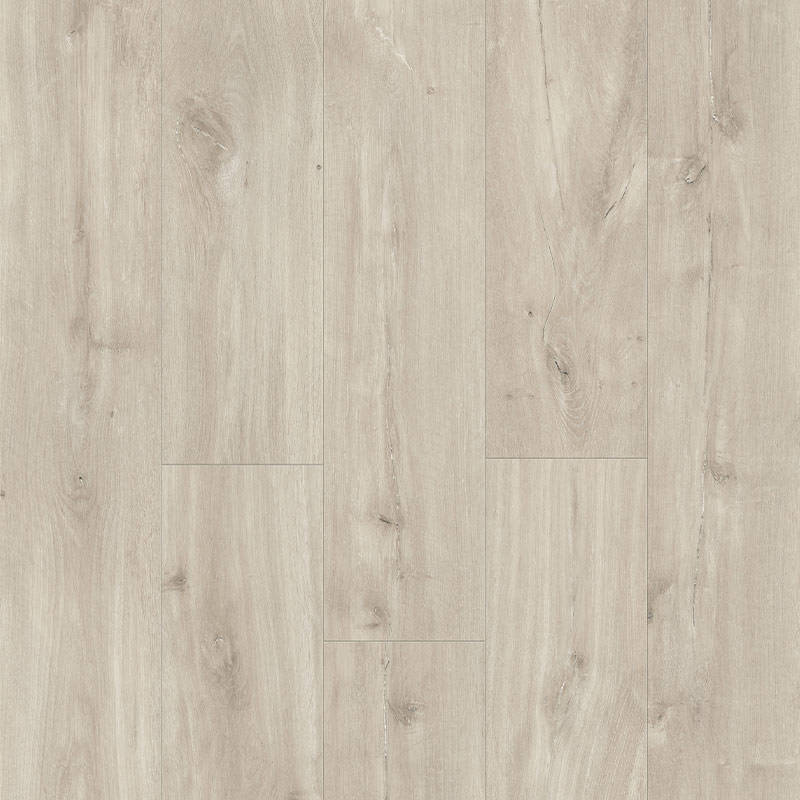 QS Balance Canyon Oak Beige Vinyl Click Swatch