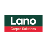 lano carpets logo