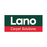 lano carpets logo