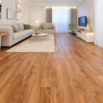 Moduleo Roots40 Midland Oak 22821 Livingroom Flooring