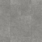 Moduleo Roots40 Cantera 46930 Vinyl Click Flooring Swatch