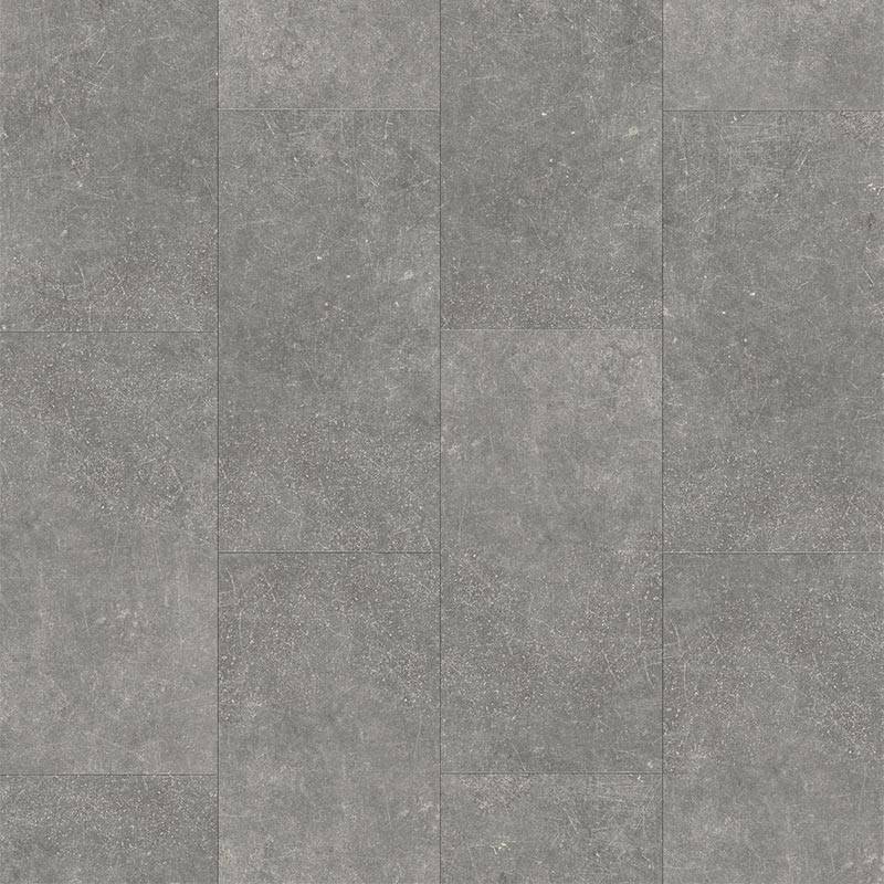 Moduleo Roots40 Cantera 46930 Vinyl Click Flooring Swatch