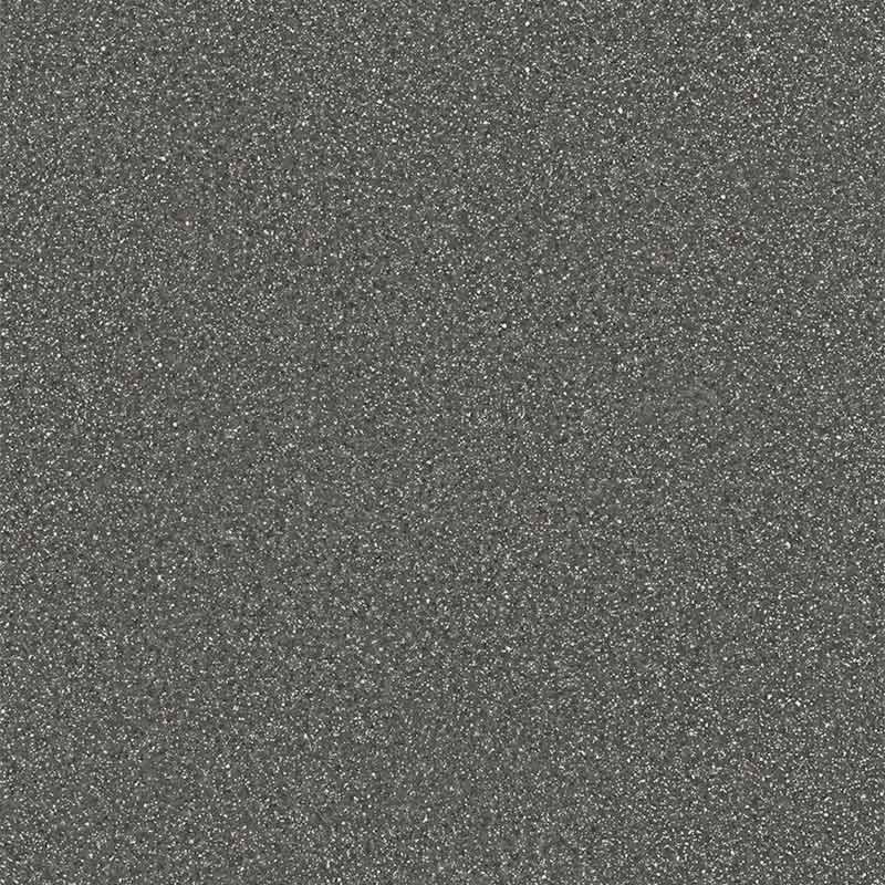 eclipse eviana m98 sheet vinyl flooring