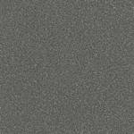 eclipse eviana m98 sheet vinyl flooring