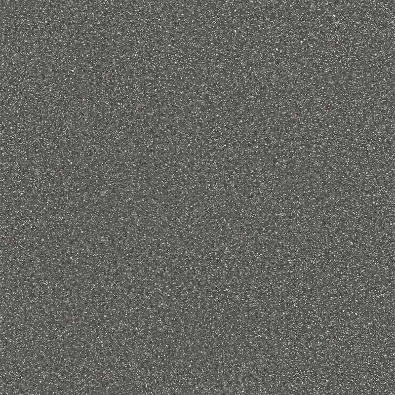 eclipse eviana m98 sheet vinyl flooring