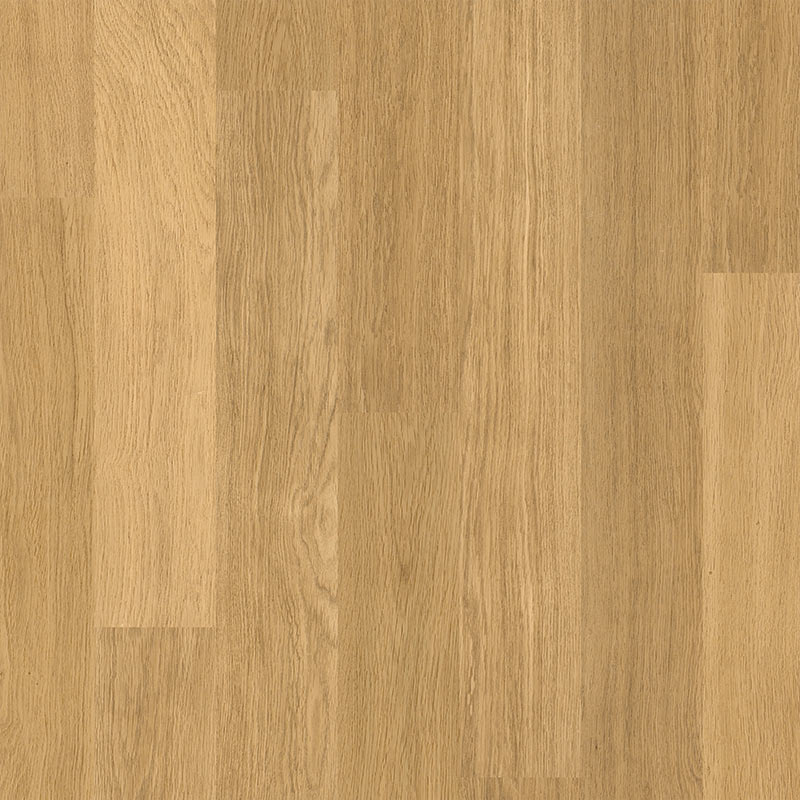 eligna quick step natural varnished oak laminate flooring